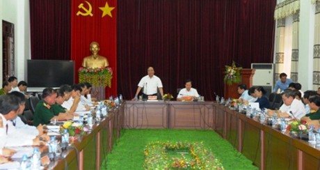 ລາຍເຈົາ ເອົາໃຈໃສ່ເຖິງ ການພັດທະນາແຫຼ່ງ ຊັບພະຍາກອນມະນຸດ ຢູ່ທ້ອງຖິ່ນ